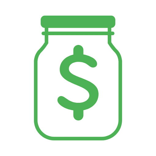 Tax Jar Site Icon