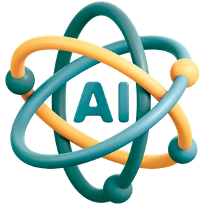 AI Icon