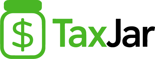 Logo (Original)