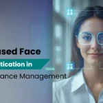Attendance Management