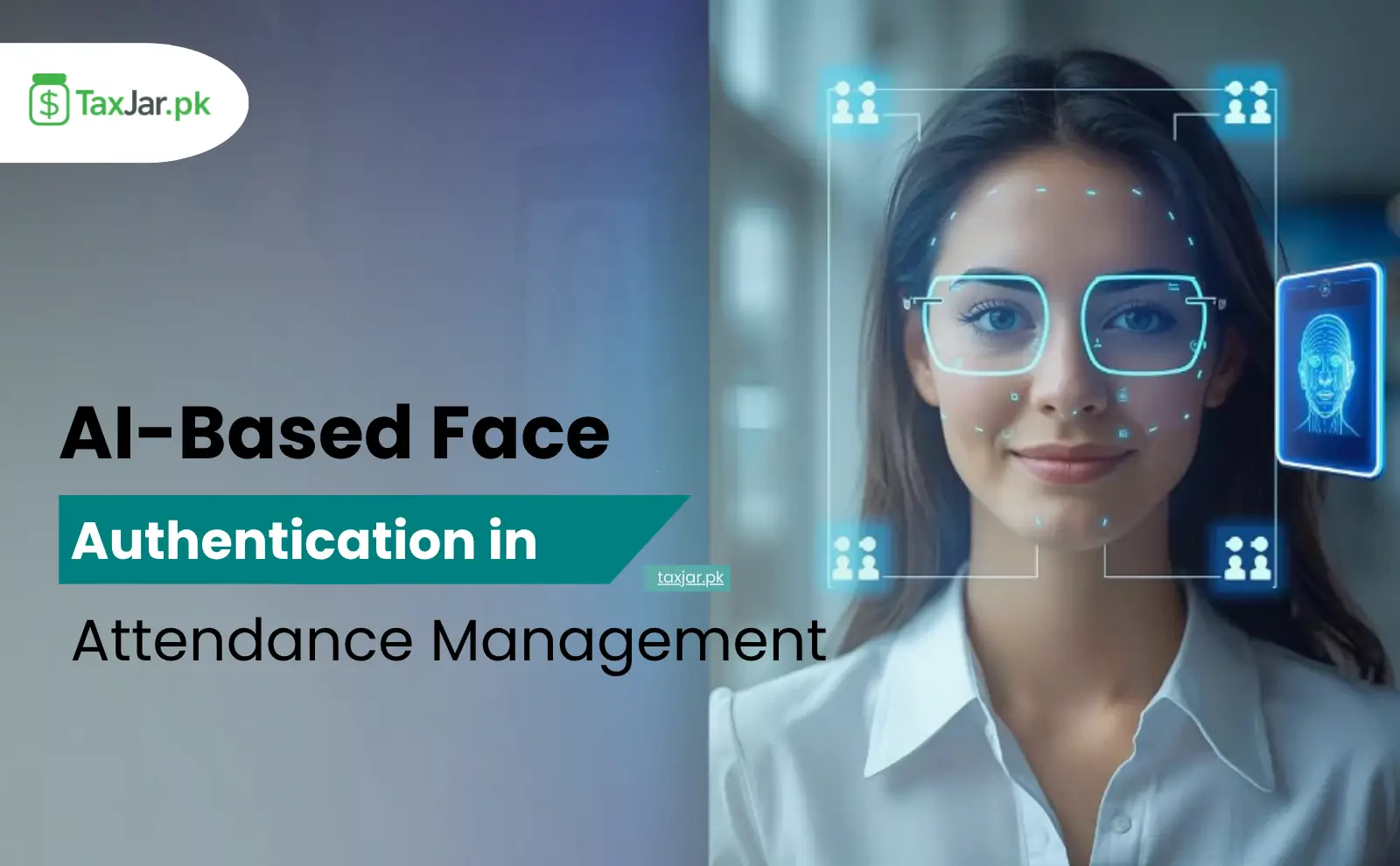 Attendance Management