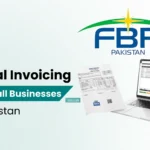 Digital Invoicing for Small Businesses