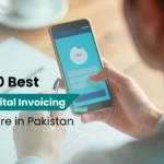 FBR Digital Invoicing Software