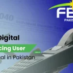 FBR Digital Invoicing User Manual