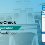 NTN Registration Online