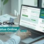 NTN filer status check