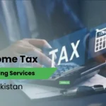 Tax audit Pakistan