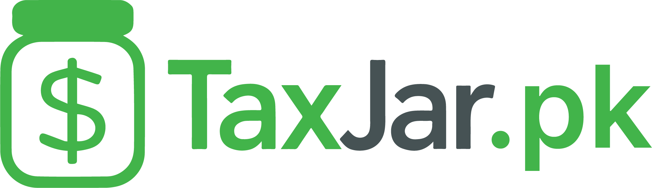 TaxJar (Logo-Original)