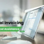 Digital Invoicing Technical Assistance
