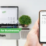 Top Digital Invoicing Software