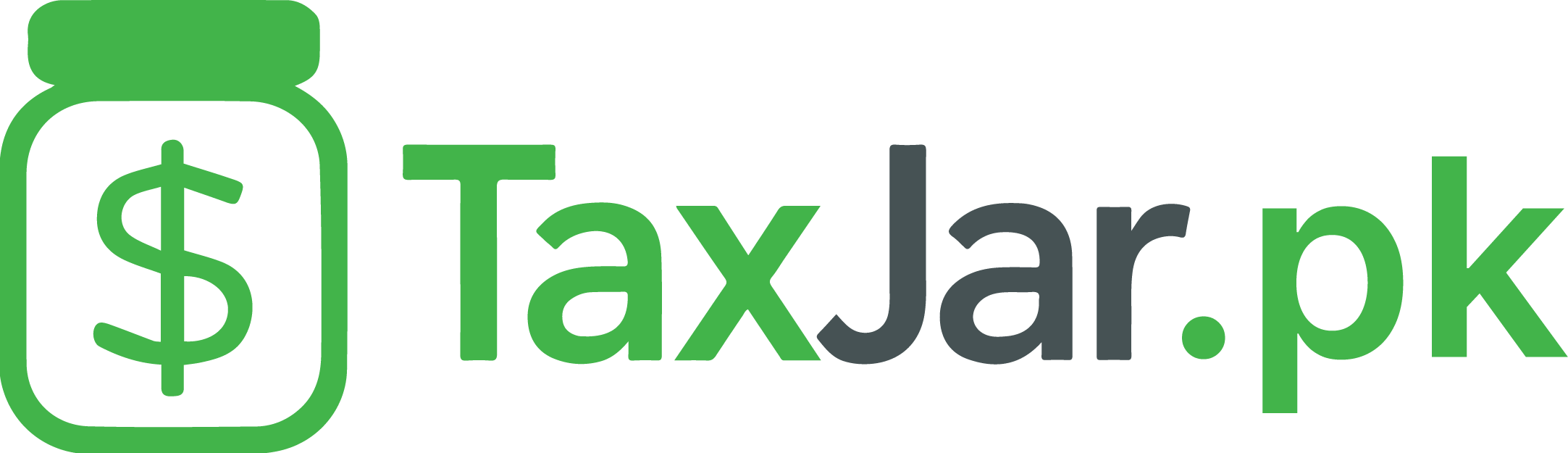 TaxJar (Logo-Original)